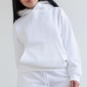 Aritzia Perfect Hoodie